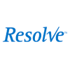 Resolve